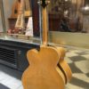 gibson l 5 master model 1927 (copie)