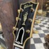 gibson l 5 master model 1927 (copie)