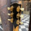 gibson l 5 master model 1927 (copie)