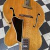gibson l 5 master model 1927 (copie)