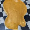 gibson l 5 master model 1927 (copie)