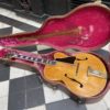 gibson l 5cn 1950