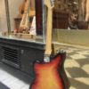 fender jazzmaster 1971