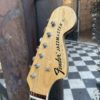 fender jazzmaster 1971