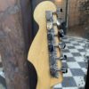 fender jazzmaster 1971