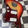 fender jazzmaster 1971