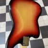 fender jazzmaster 1971