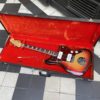 fender jazzmaster 1971
