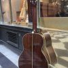 martin 00 28c 1927