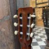 martin 0 17 1930 (copie)