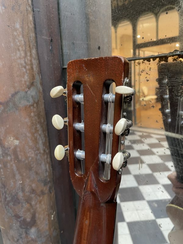 1967 MARTIN 00-28C - Image 6