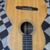 martin 0 17 1930 (copie)