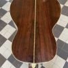 martin 00 28c 1927