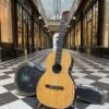 martin 00 28c 1927