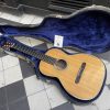 martin 00 28c 1927