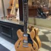 gibson es 335 dot 1988 (copie)