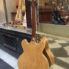 gibson es 335 dot 1988 (copie)