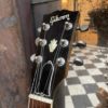 gibson es 335 dot 1988 (copie)