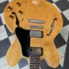 gibson es 335 dot 1988 (copie)
