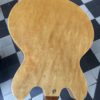 gibson es 335 dot 1988 (copie)