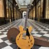 gibson es 335 dot 1988 (copie)
