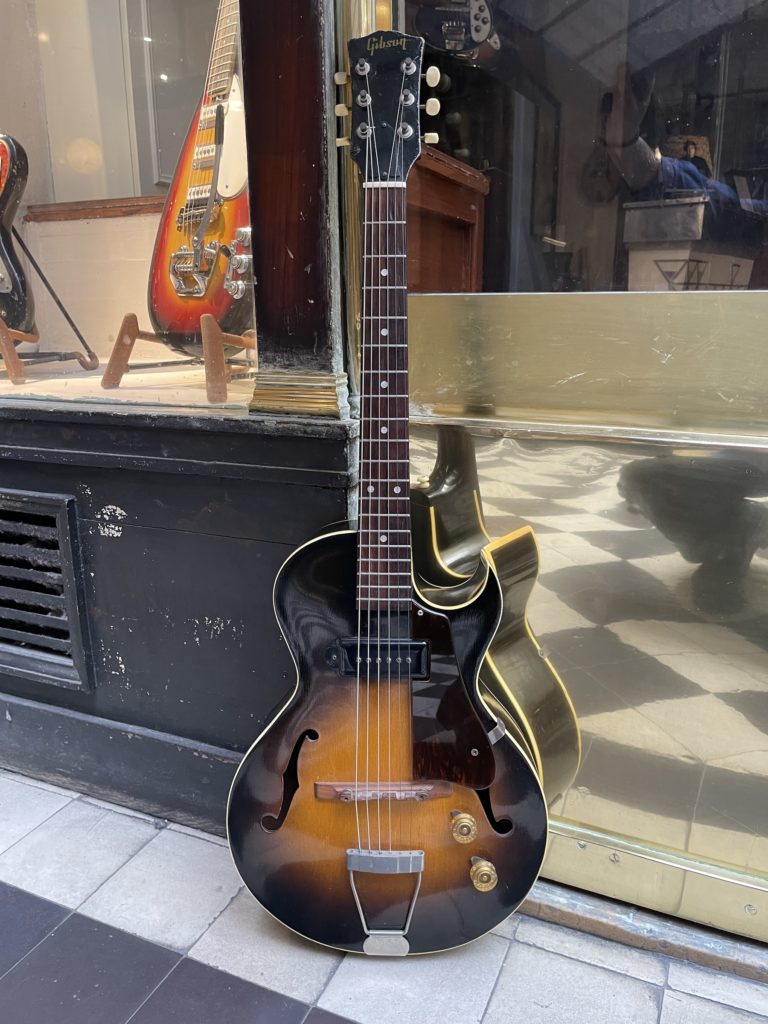 casanova,lutherie,guitare,expert,restauration,fabrication,guitares