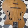 di mauro boogie woogie c.1940 (copie)