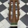 di mauro boogie woogie c.1940 (copie)