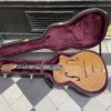 di mauro boogie woogie c.1940 (copie)