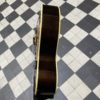 gibson es 140 3/4 c.1953