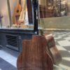 jacques favino "gitan" #560 1977