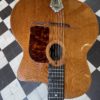 jacques favino "gitan" #560 1977