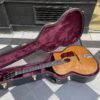 jacques favino "gitan" #560 1977