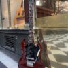 gibson barney kessel regular 1968 (copie)