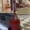 gibson barney kessel regular 1968 (copie)