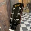 gibson sg junior 1968