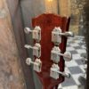 gibson sg junior 1968