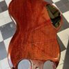 gibson sg junior 1968
