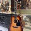 martin d 28 1957 (copie)
