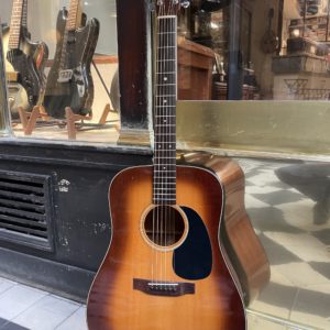 martin d 28 1957 (copie)