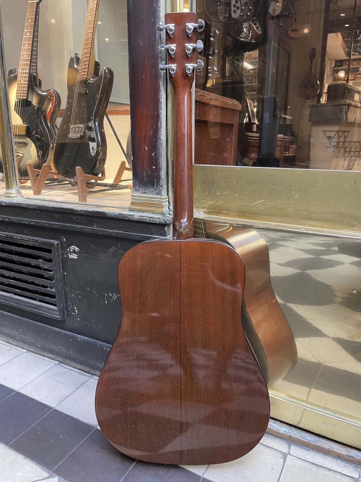 martin d 28 1957 (copie)