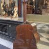 martin d 28 1957 (copie)