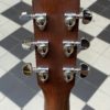 martin d 28 1957 (copie)