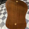 martin d 28 1957 (copie)