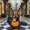 martin d 28 1957 (copie)