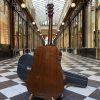 martin d 28 1957 (copie)