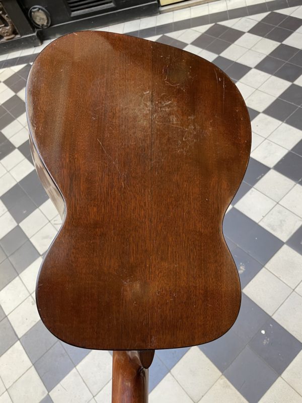 martin 00 18 1950