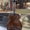 gibson l 7c 1952