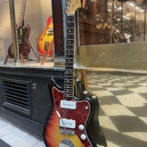 gibson sg standard 1968 (copie)