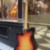 gibson sg standard 1968 (copie)
